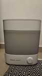 Sterilizator Philips Avent