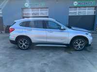 Usa stanga dreapta spate BMW X1 F48 si alte piese