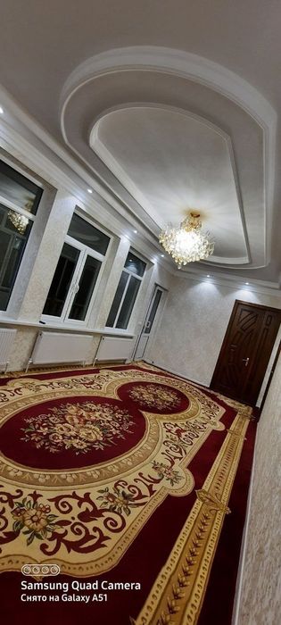 Ремонт квартира каттедж и офисы