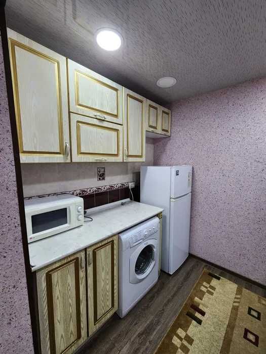 Срочно Продам 2х-ком на махаля Алока, метро Тинчлик.8*