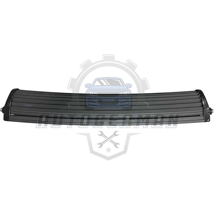 Мощен прожектор 120W лед бар извит за офроуд джип тир кола камион 4х4