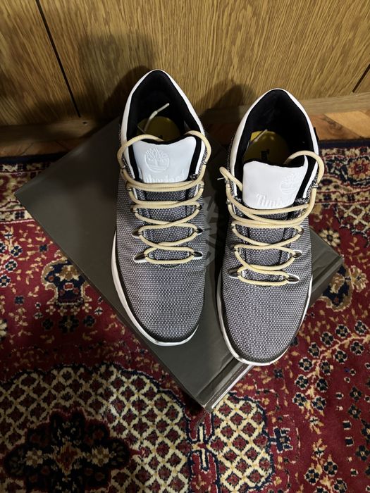 Зимни обувки TIMBERLAND