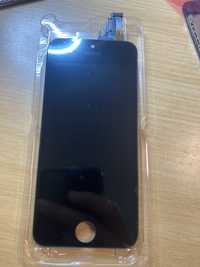 Ecran iphone 5se nou+buton