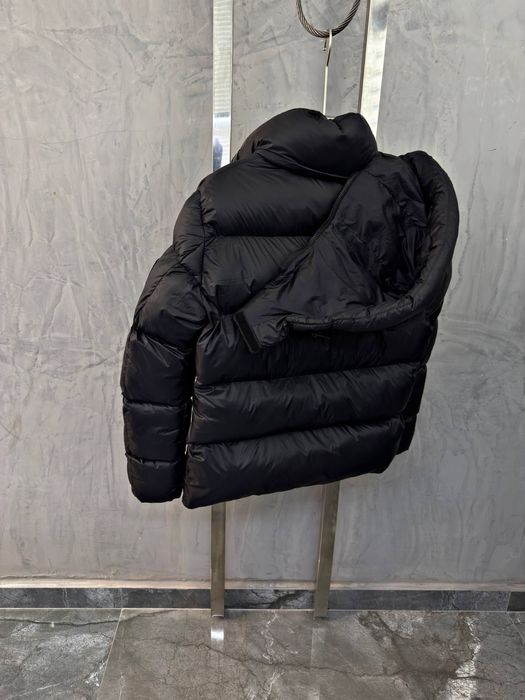 Geaca Burberry calitate Premium Husa Cadou