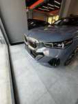 BMW i5 35 L srochniy sotiladi