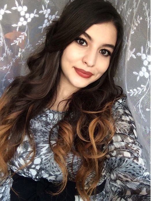 Уборка квартир домов и коттеджей