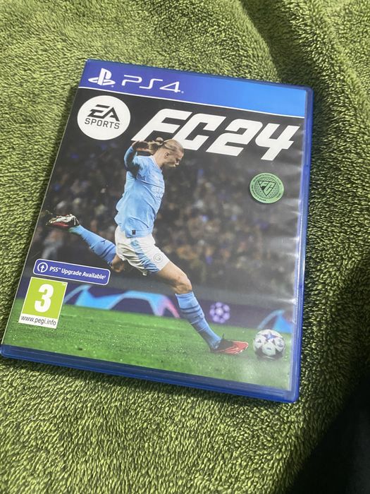 Ps4 игри перфектни