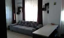inchiriez apartament 2 camere - militari residence