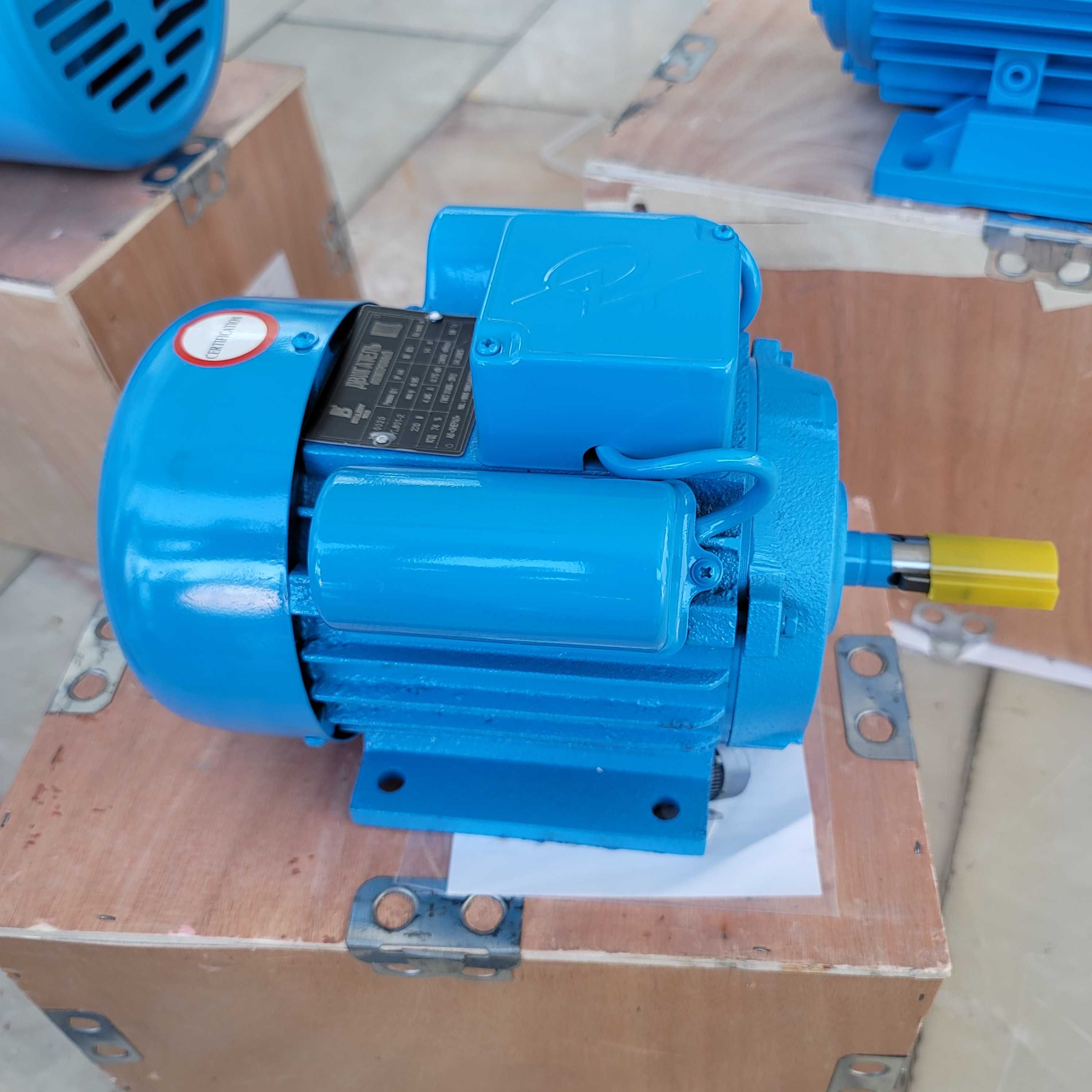 Techno world Elektor mator  matorlar barchasi mavjud 220v 380v
