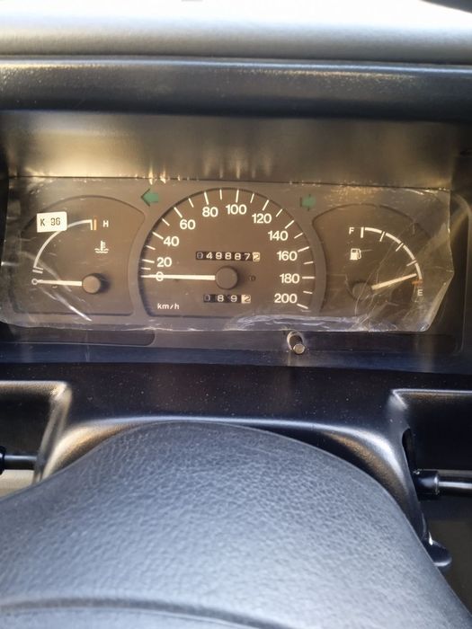 Nexia sons oddiy sotiladi