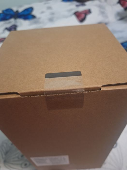 Vand videoproiector Xgimi Mogo 3 Pro NOU