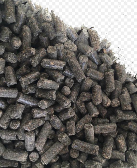 Srot Floarea Soarelui