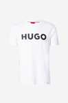 Tricou Hugo Boss premium bumbac 100%