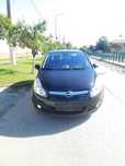 Opel Corsa 1.7 CDTI 125 Cp 2008