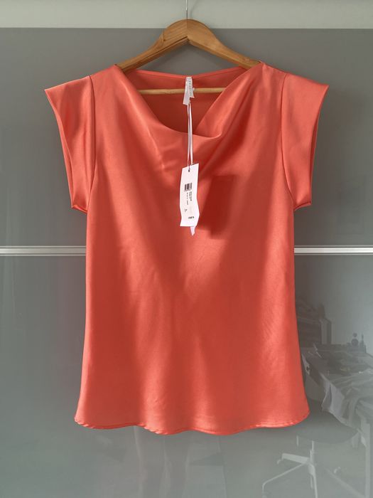 Bluza/top NOUA Imperial Italia S