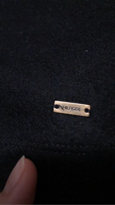 Туника Tommy Hilfiger