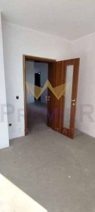 Продава се Мезонет в София, Левски Г - 173 кв.м за 1474 €/кв.м - Снимка #7