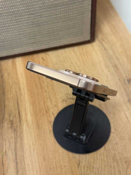 iPhone 16 Pro Max — ideal holatda! sim kartali