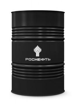 Rosneft Oleotec Grind WF-310 ( бочка ) Роснефть оригинал из первых рук