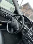 Ceasuri bord color Mercedes W212