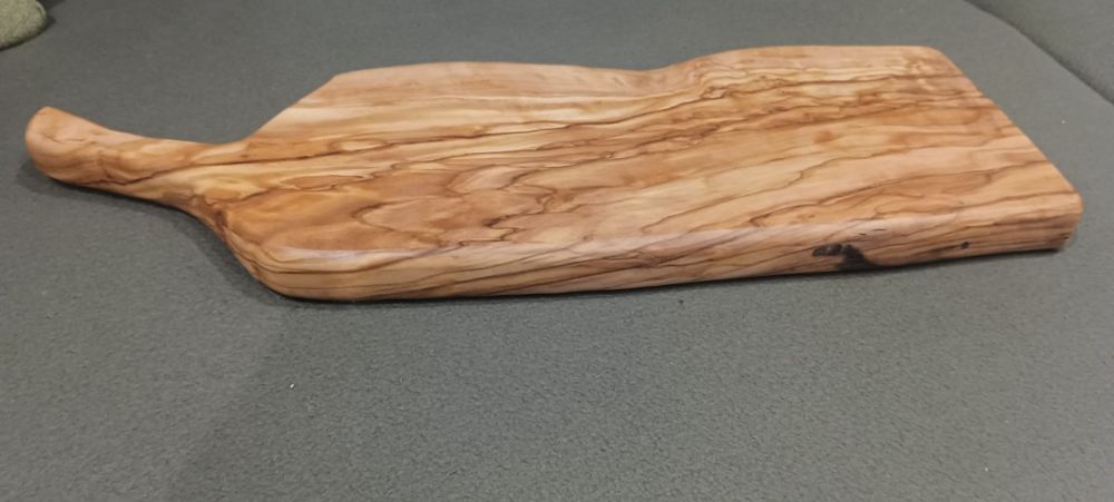 Дъски от Маслиново дърво