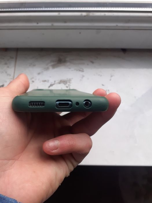 Vând Samsung Galaxy A04s