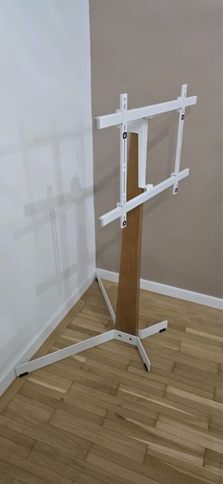 Suport tv podea Altex