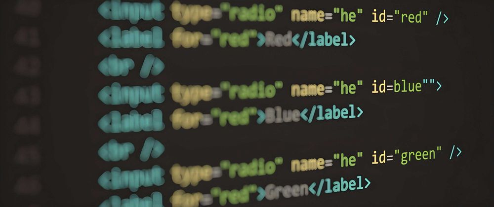 Creare site de prezentare profesional – rapid, modern, responsive