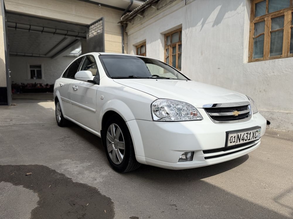 Lasseti 2012 metan gaz,vikupga