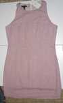 rochie Mango FLU noua L