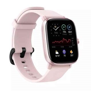Smartwatch Amazfit GTS 2 mini