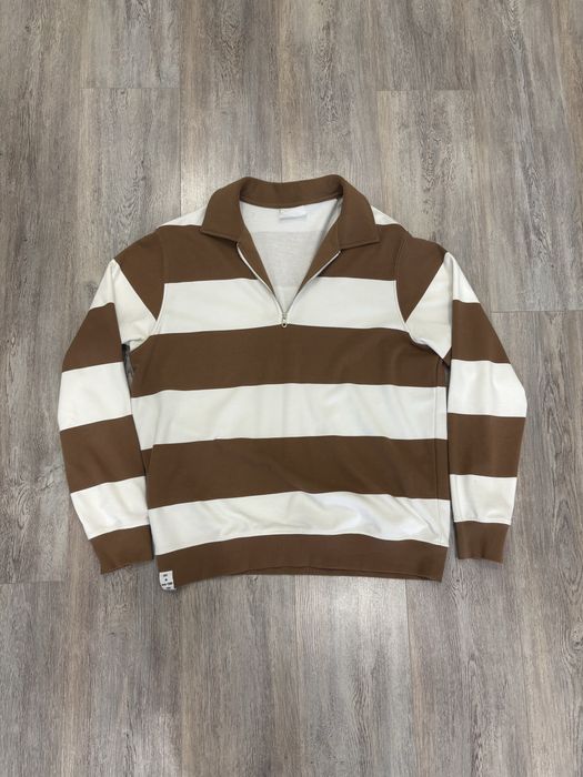 продам полу замок mango men