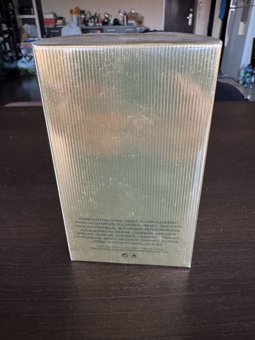 Tom Ford Noir Extreme Eau de Parfum