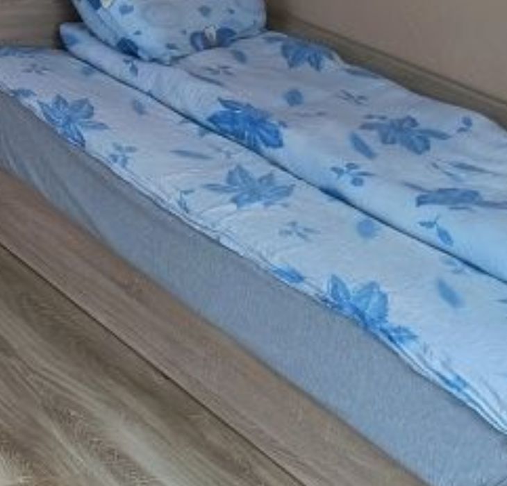 Нощувки / квартира за работници - Костинброд  
Ново самостоятелно