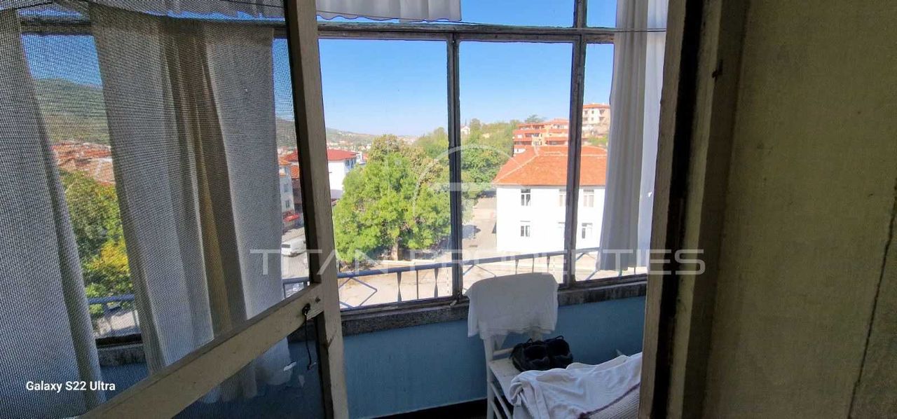 Продава се Тристаен апартамент в Асеновград - 100 кв.м за 870 €/кв.м - Снимка #6