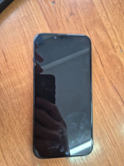 IPhone 13 срочно 128 гб