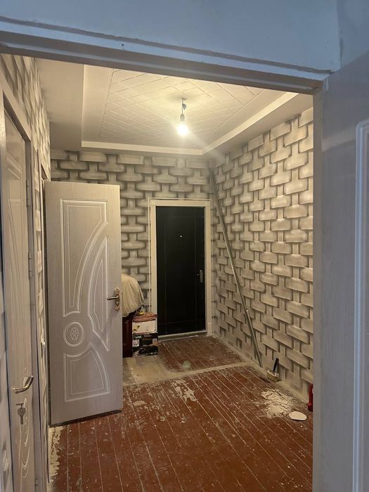 Продается квартира