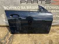 Предна дясна врата за bmw 2 series gran coupe f44