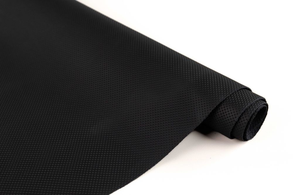 Piele pentru Tapiterie Auto 100% Naturala