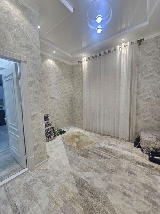 Сергели Хонобод дом участок 1.2 сотки