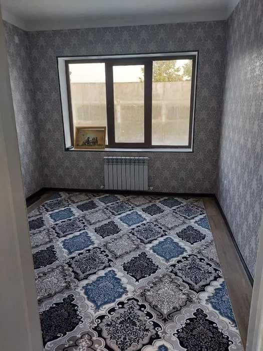Аренда Квартира Мирзо Улугбек Евро Cелхоз Инситут 350$