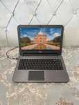 Dell e3340. Core i3, 8гб озу, windows 10