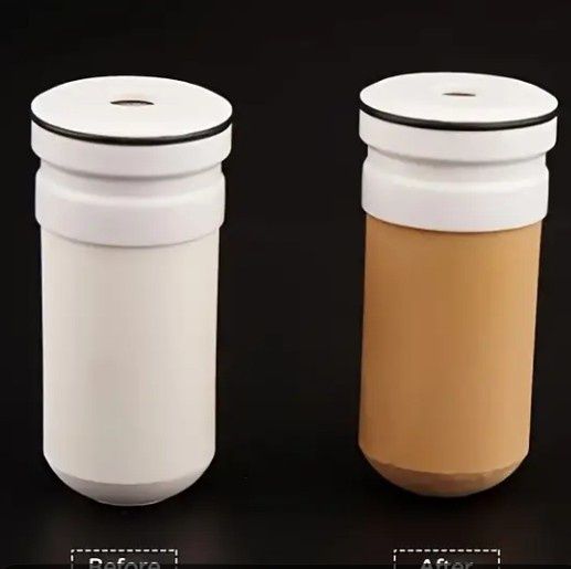 Filtru apă pentru robinet