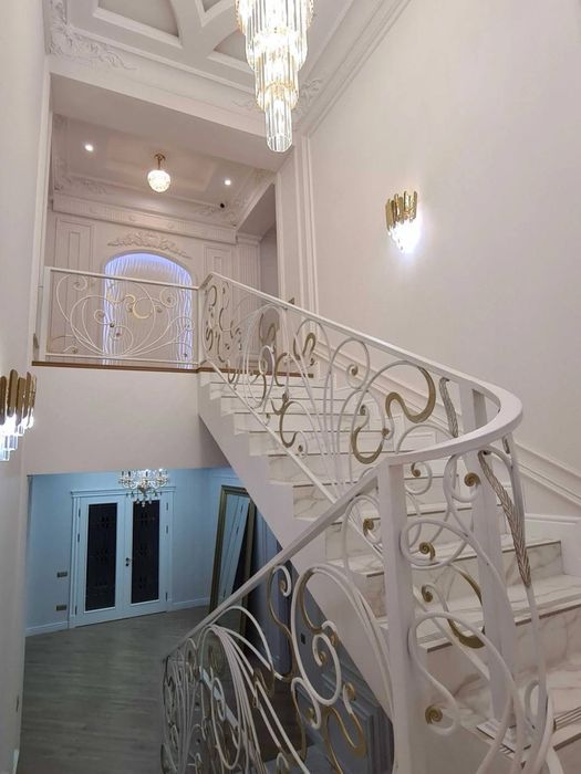 Сдается Дом на Яккасарайском р-не Шота Руставели ПОД ОФИС Можно