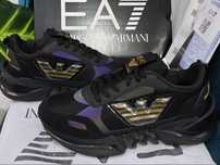 Adidasi Armani Exchange