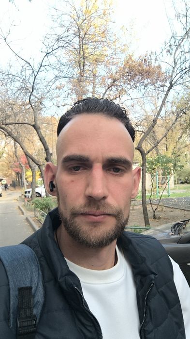 Ищу комнату подселение, времянку на длительный срок