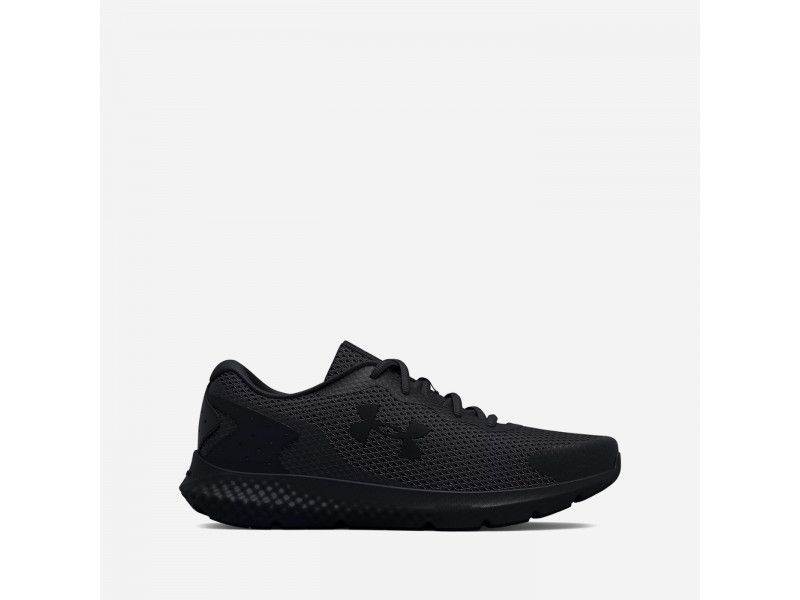 Under Armour Ua W Charged Rogue 3  размери - 38, 40.5