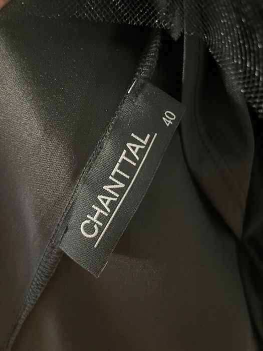 Rochie tip prințesă