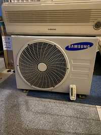 Aer conditionat Samsung