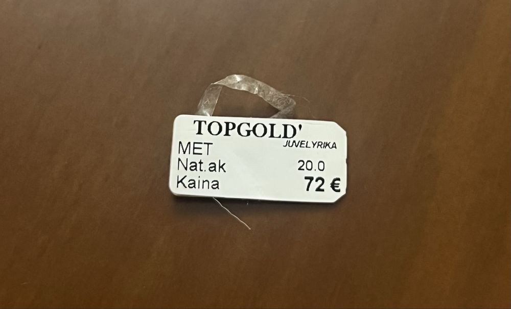 Продаю браслет из натурального жемчуга